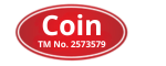 logo-img