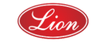 logo-img